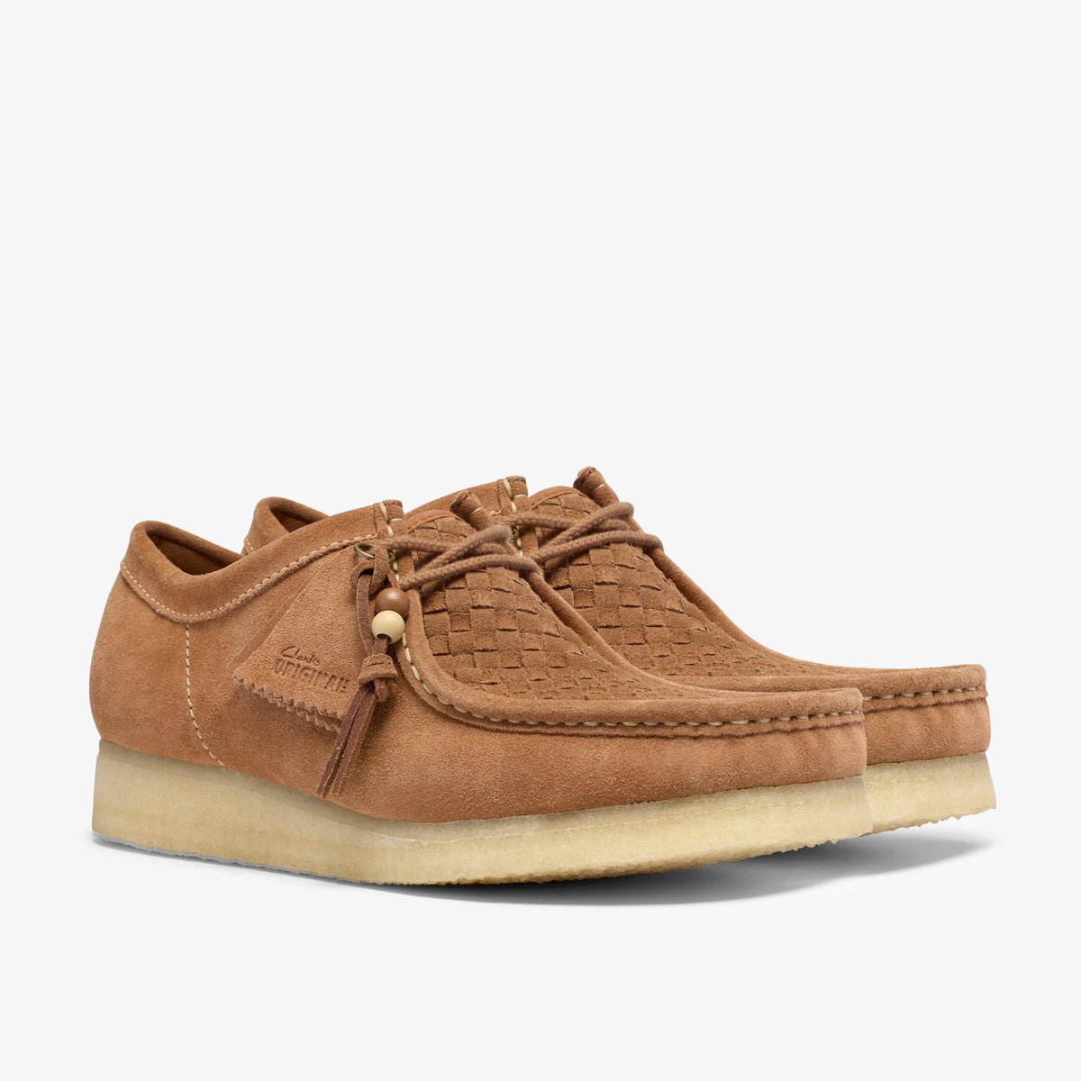 10.5