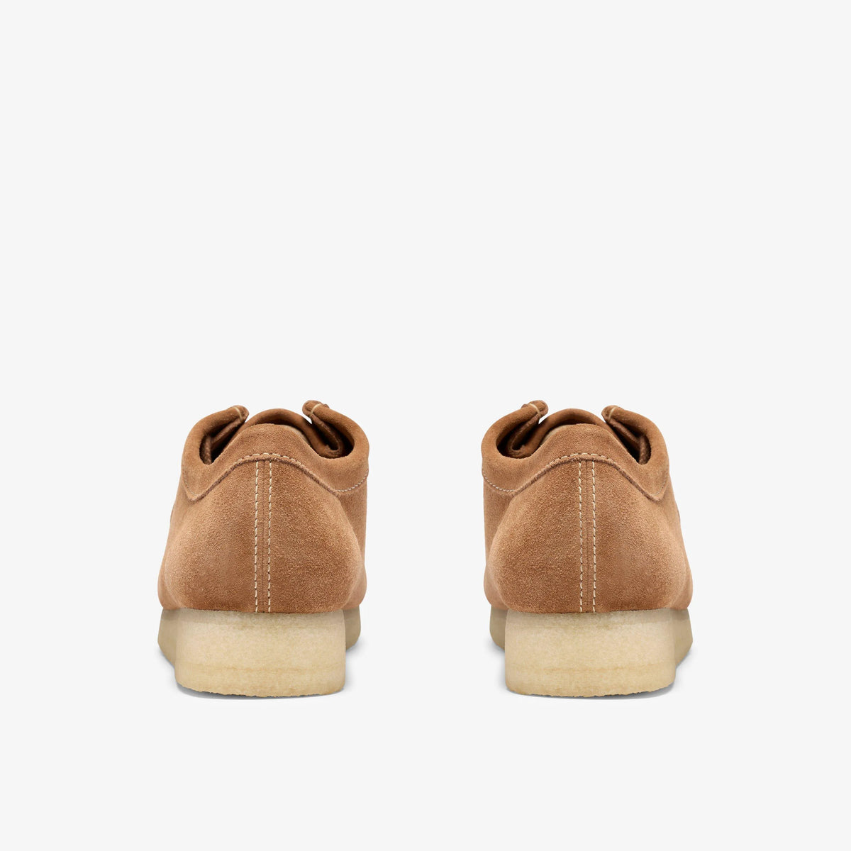 10.5
