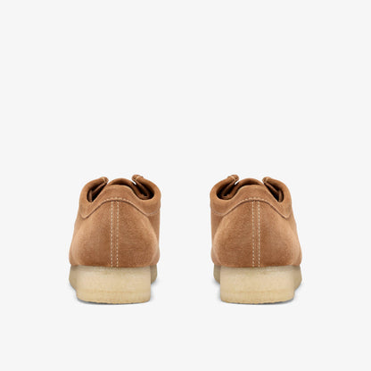10.5