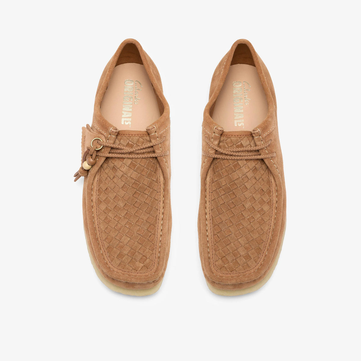 10.5