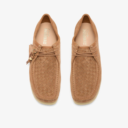 10.5