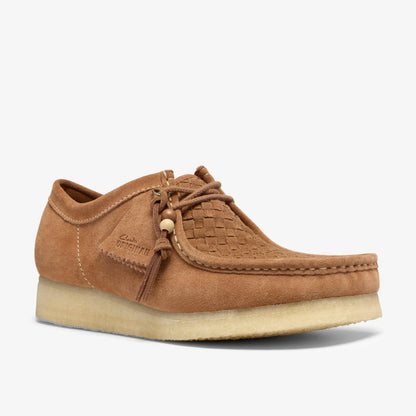 10.5