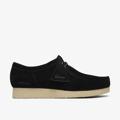 8.5