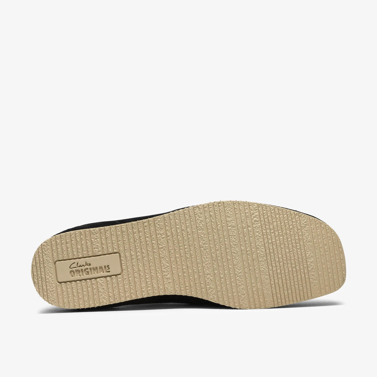 8.5