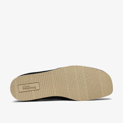 8.5