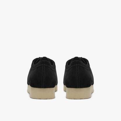 8.5