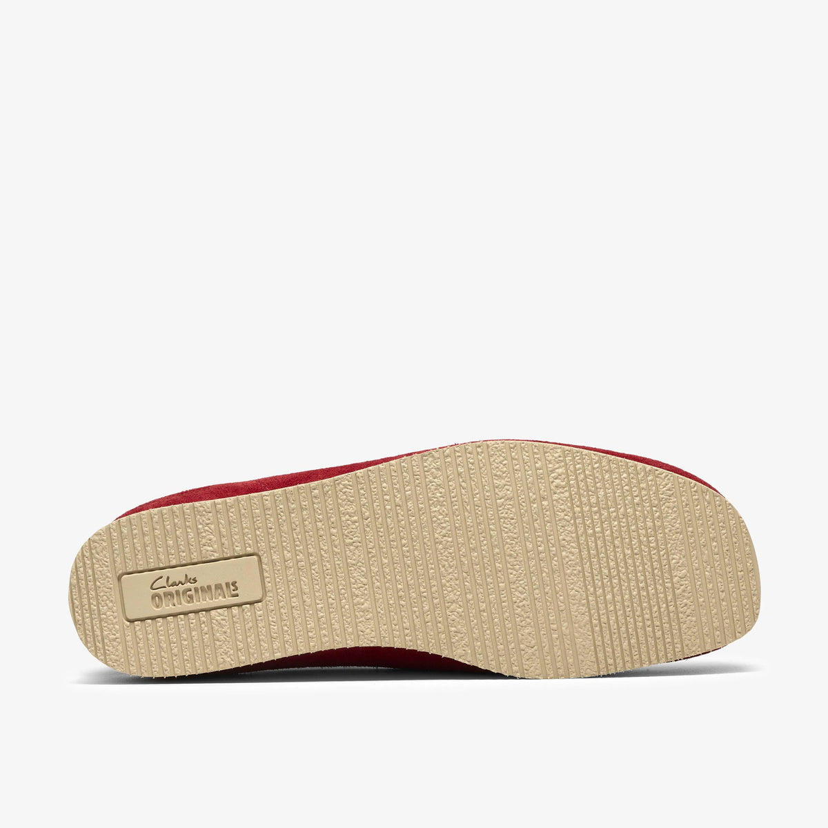 8.5