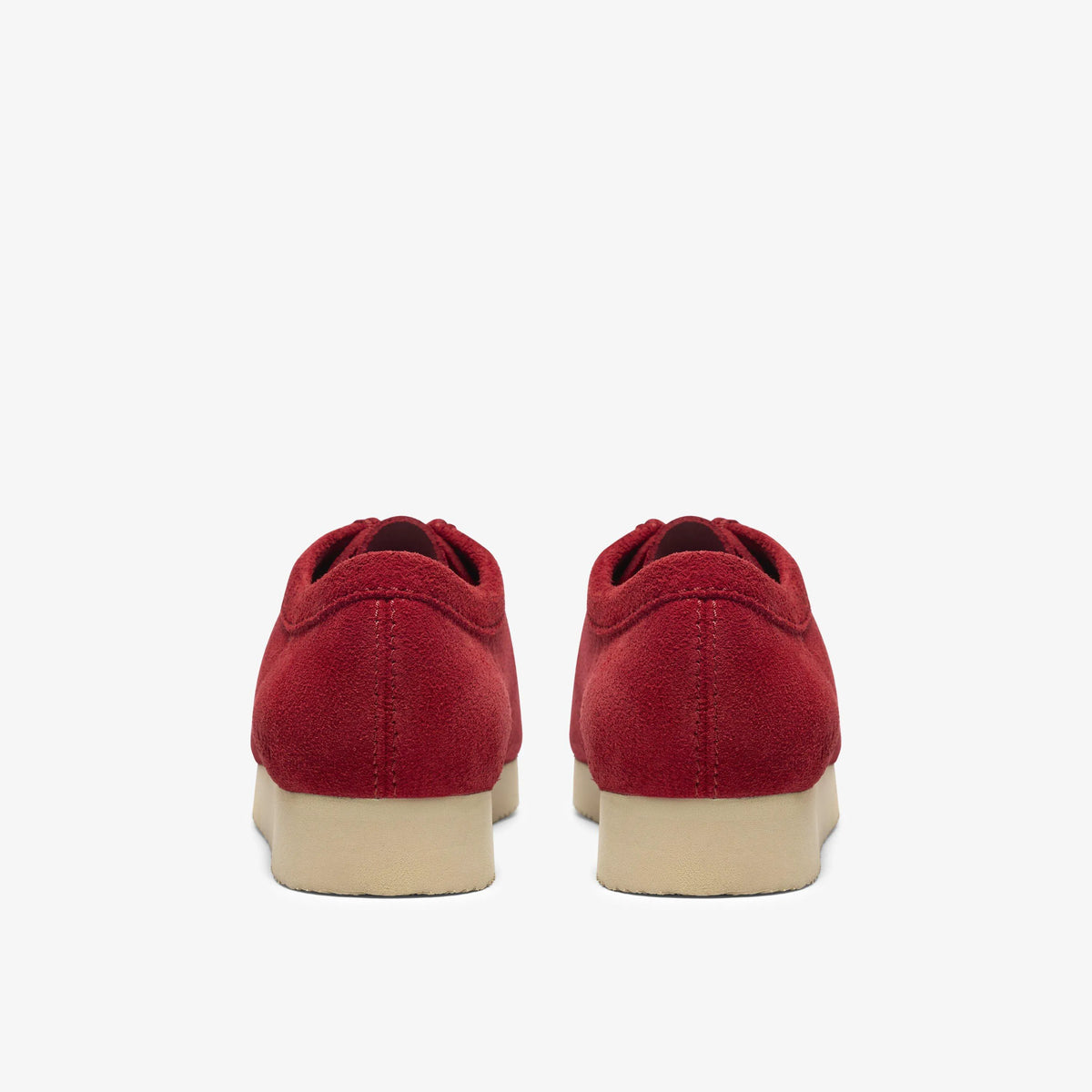 8.5