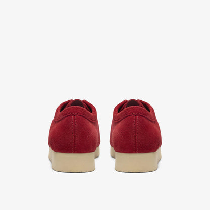 8.5