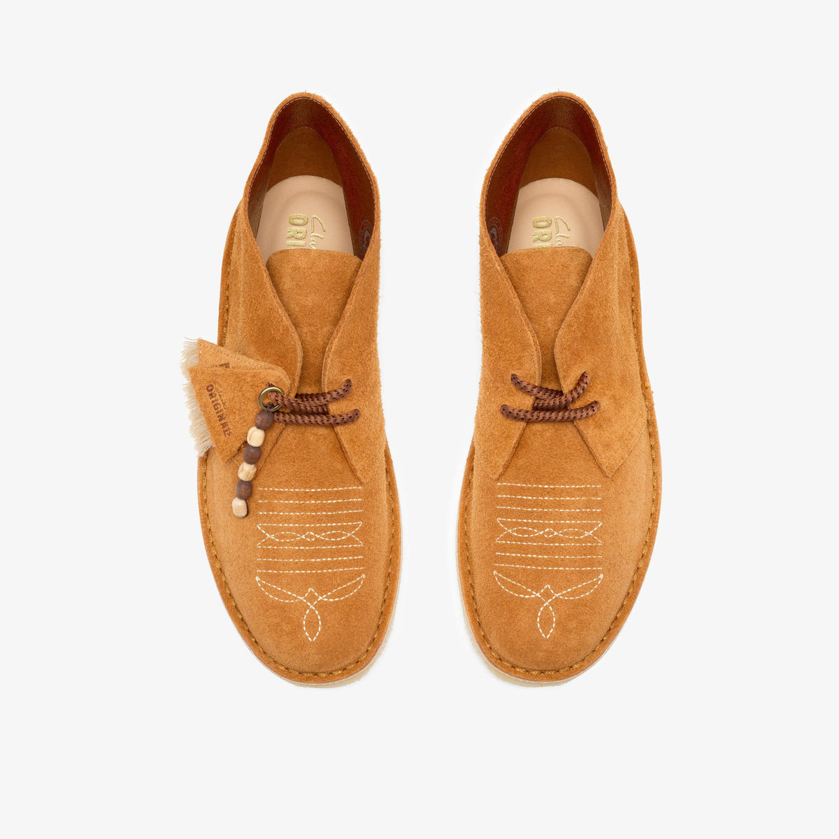 10.5