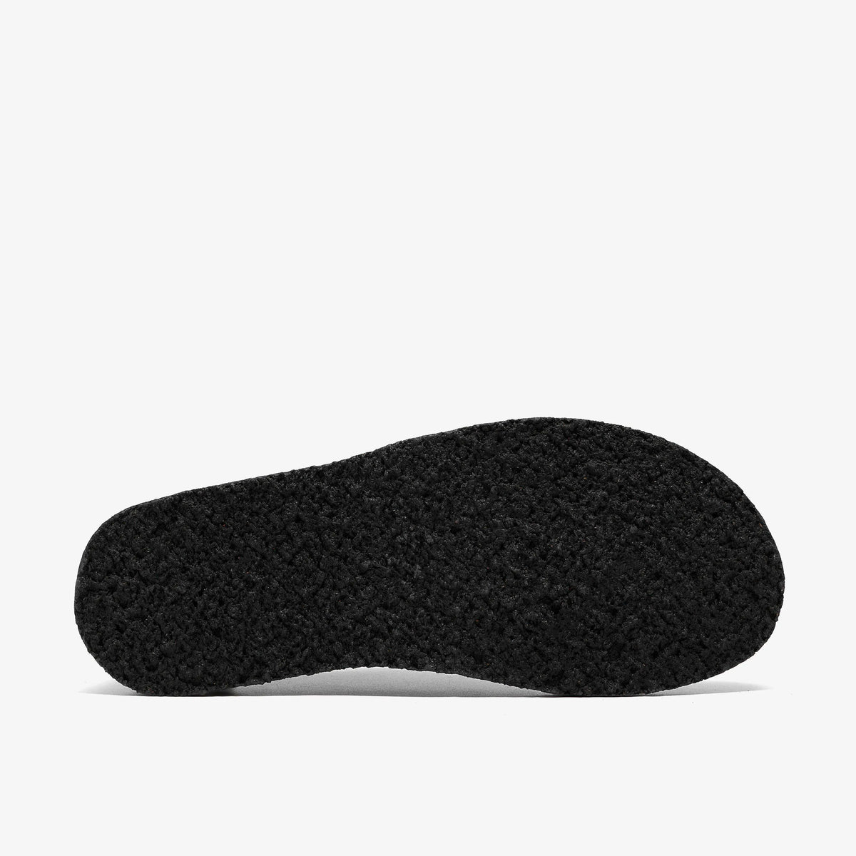 11.5