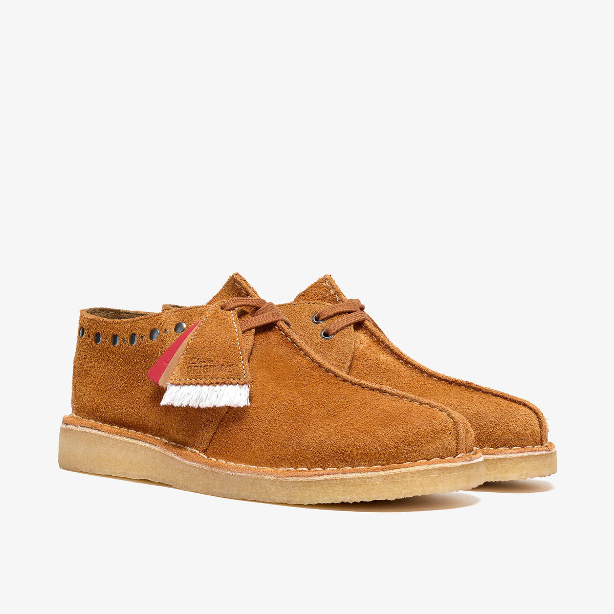 10.5