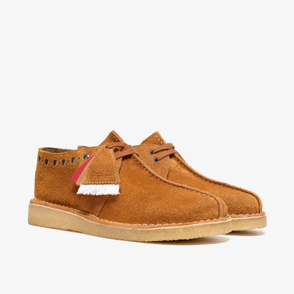10.5