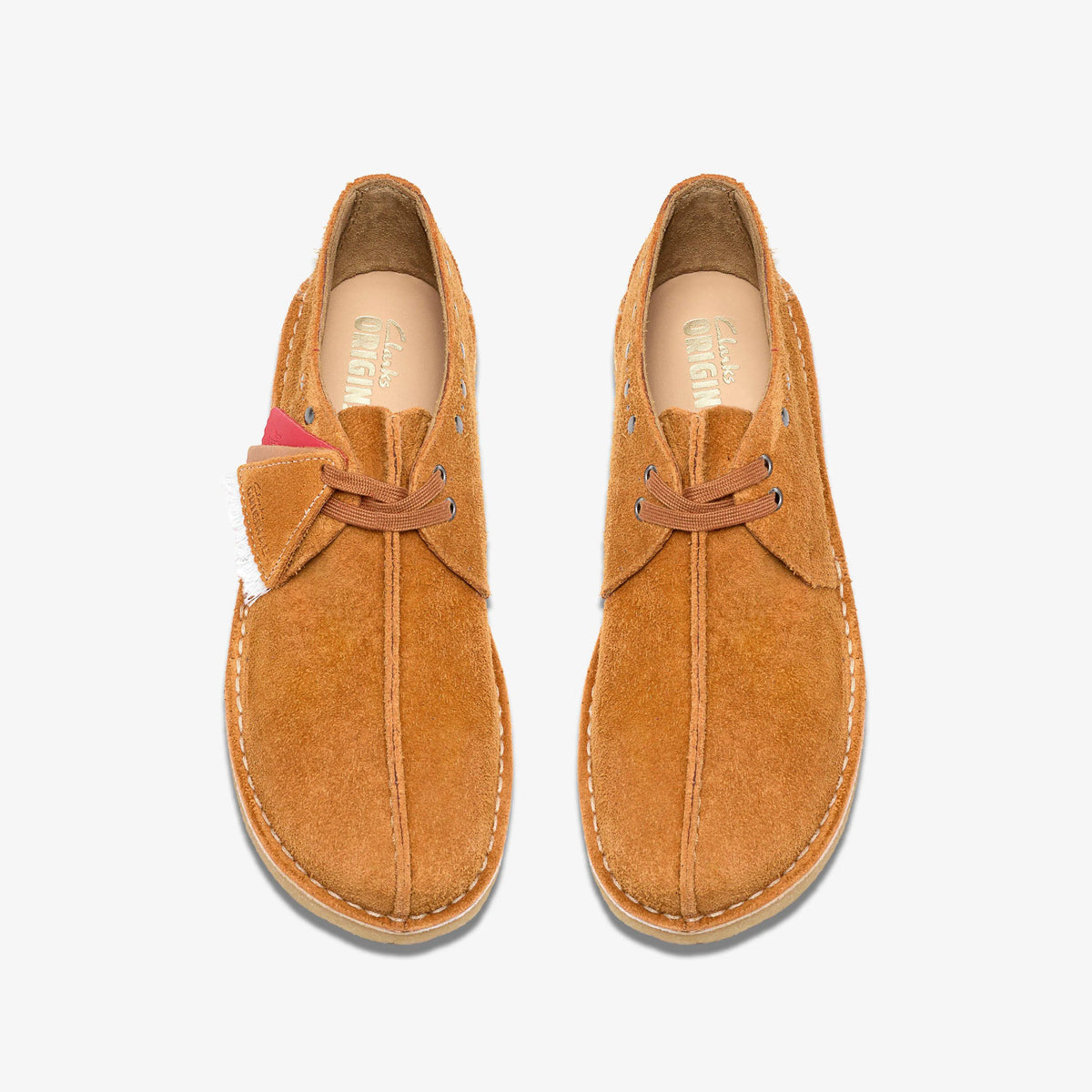 10.5