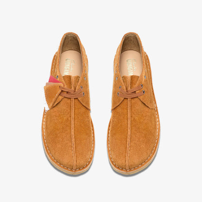 10.5