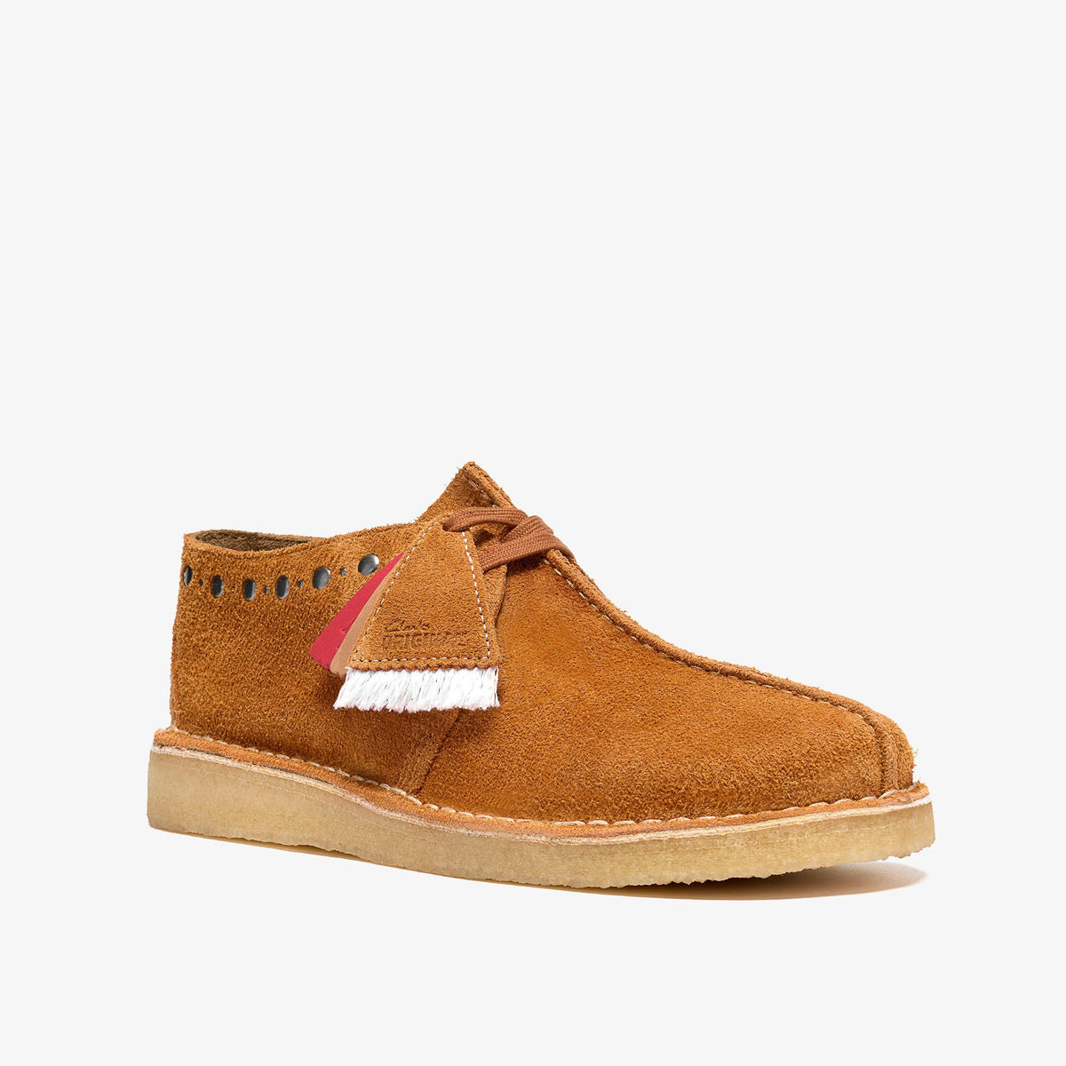 10.5