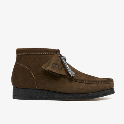 9.5
