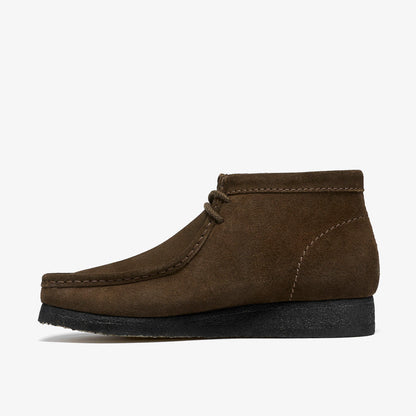 9.5