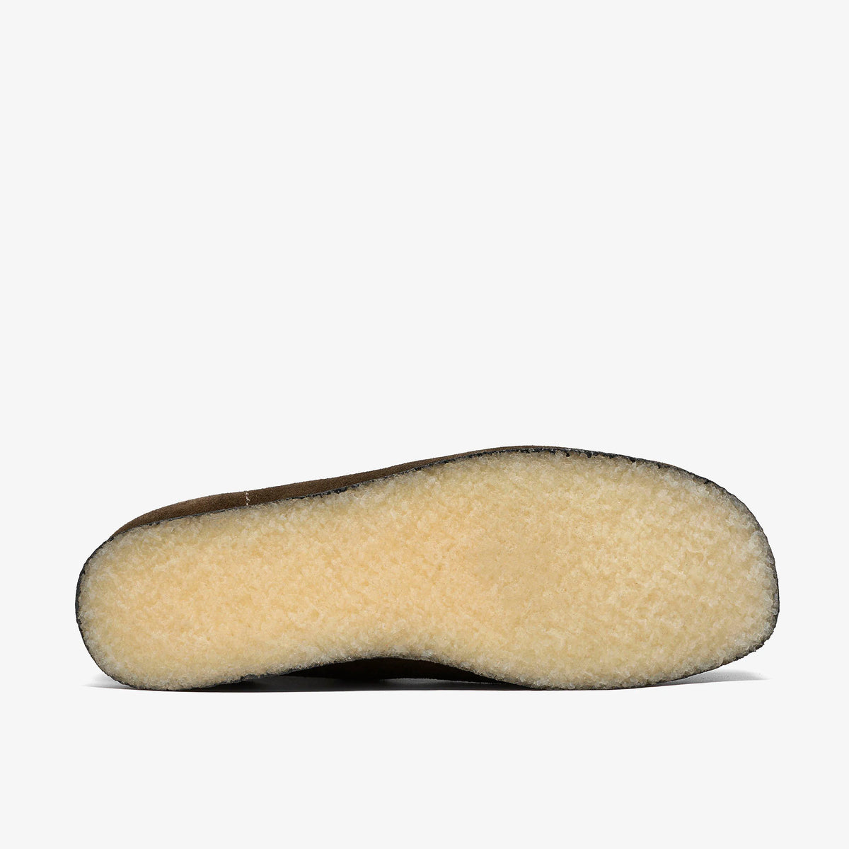 9.5