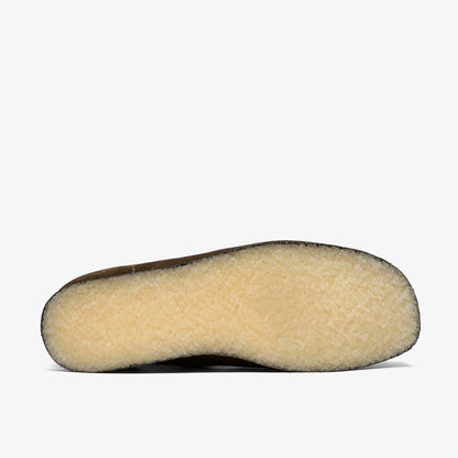 9.5