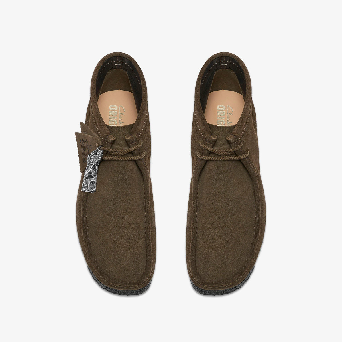 9.5