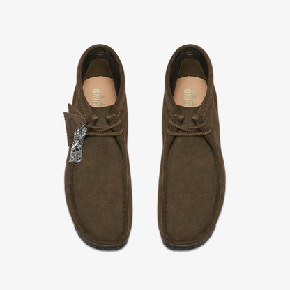 9.5