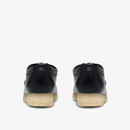 6.5