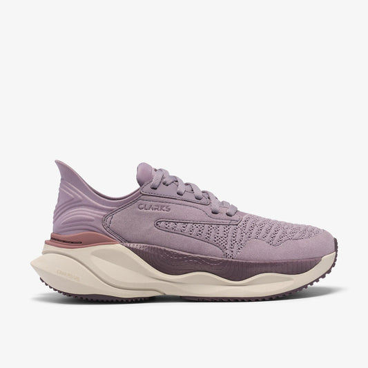 6.5