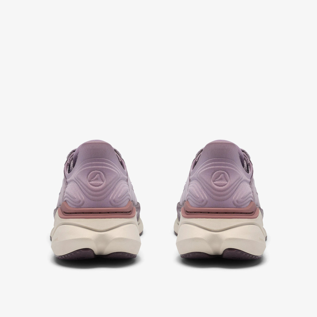 6.5