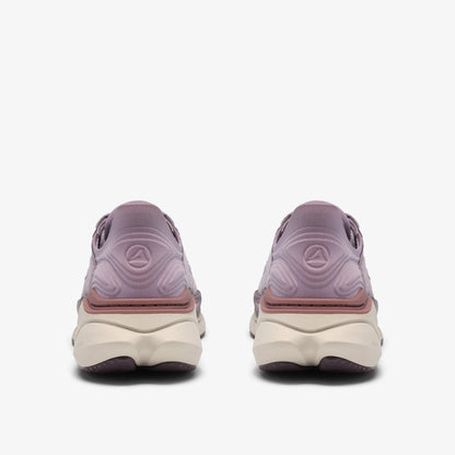 6.5