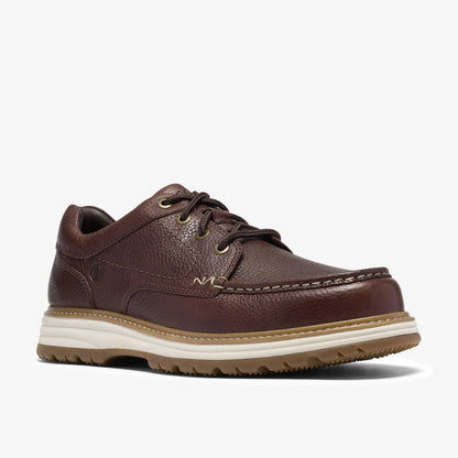 9.5