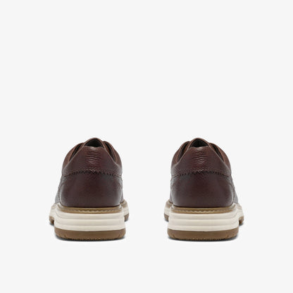 9.5