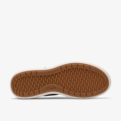 8.5