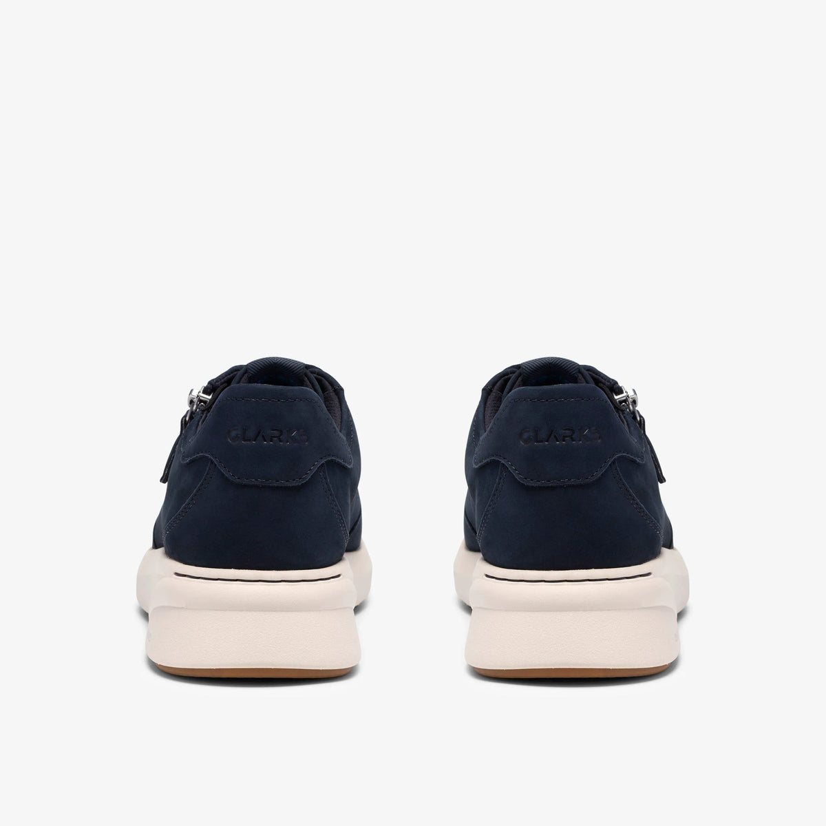 7.5