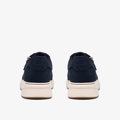 7.5
