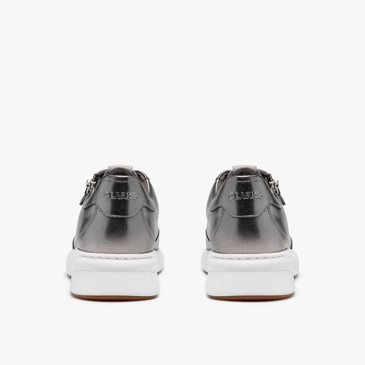8.5