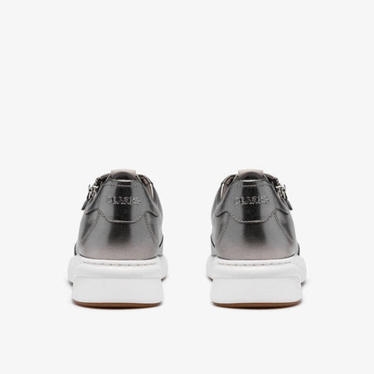 8.5