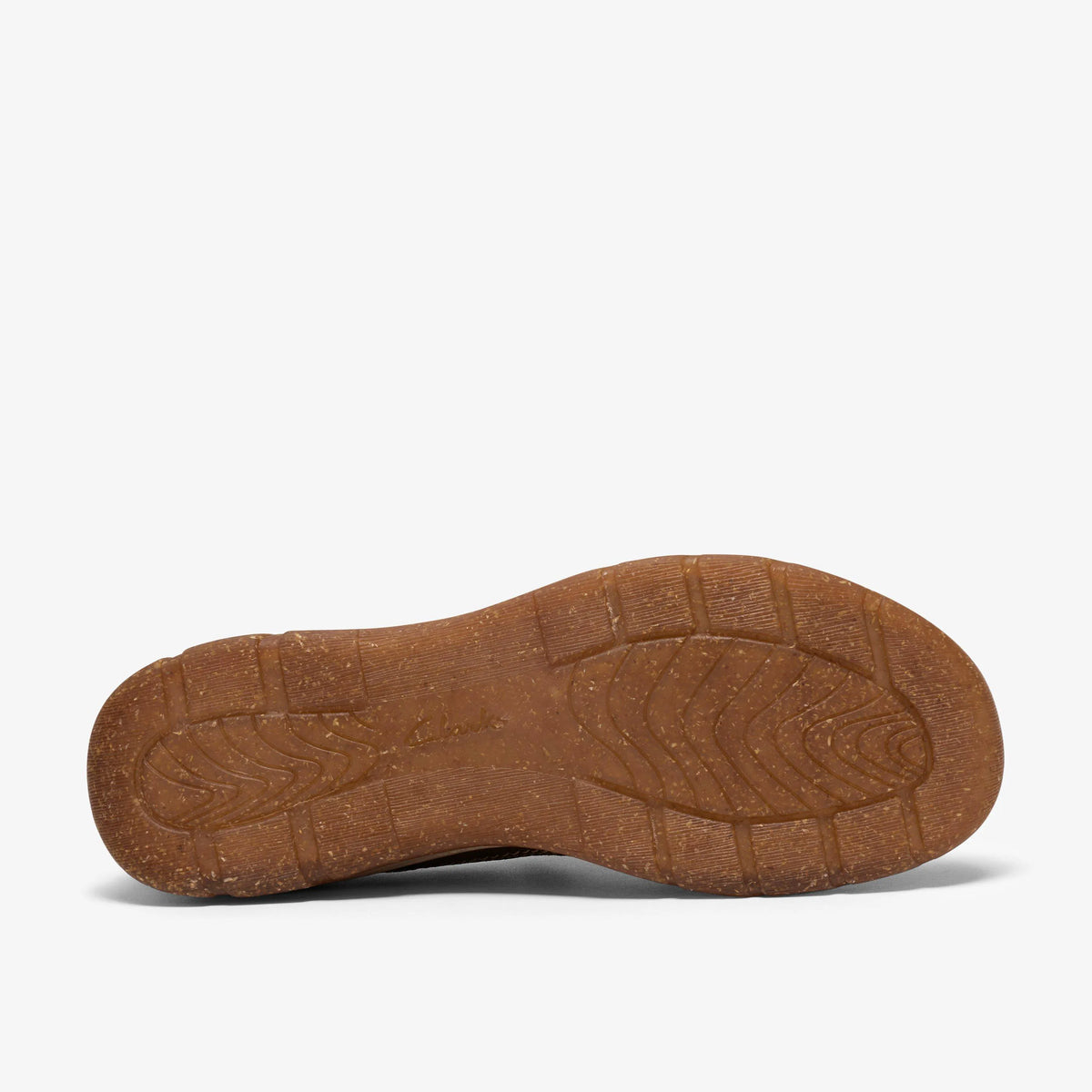 9.5