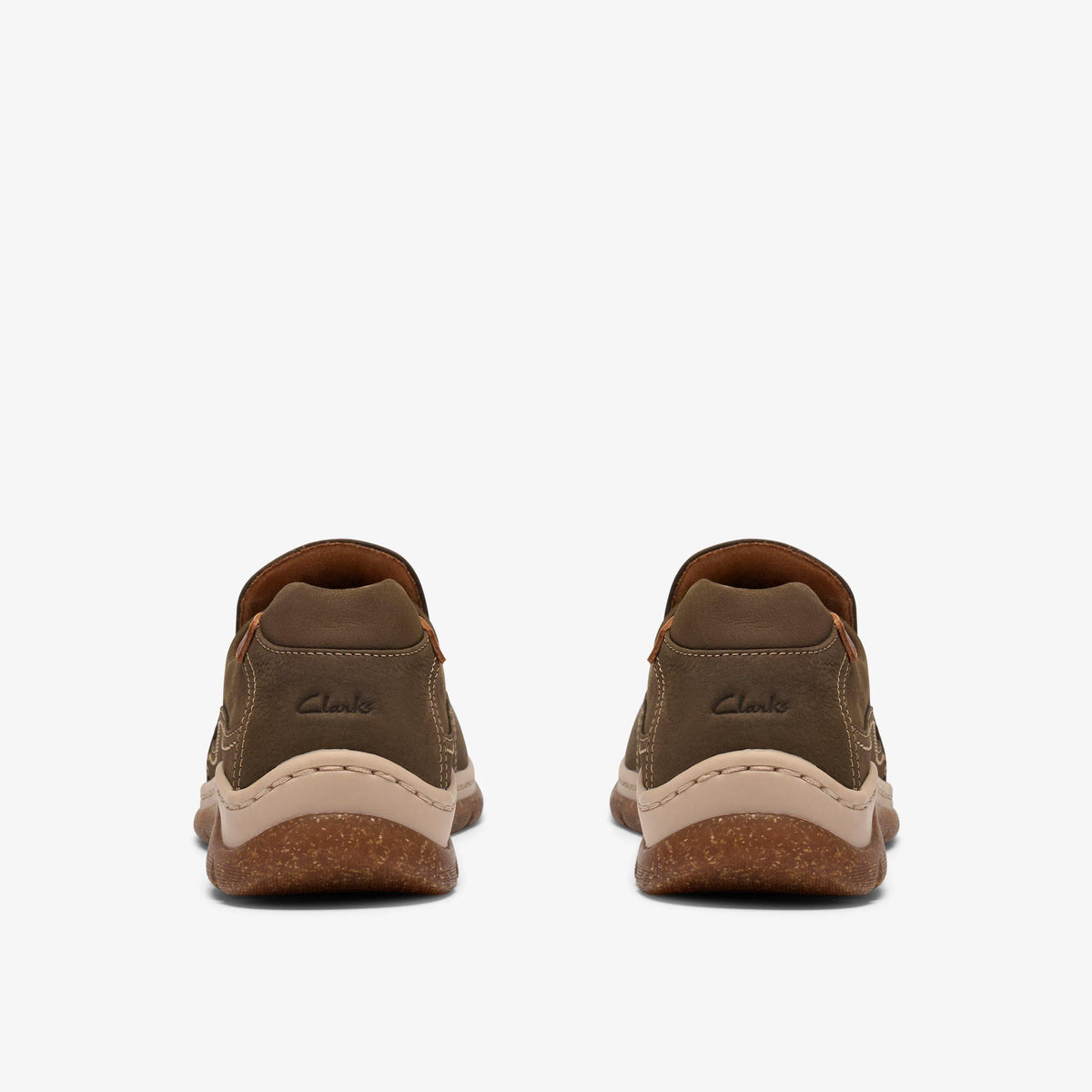 9.5