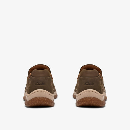 9.5