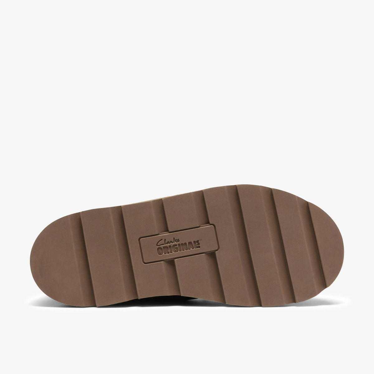 8.5