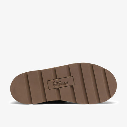8.5