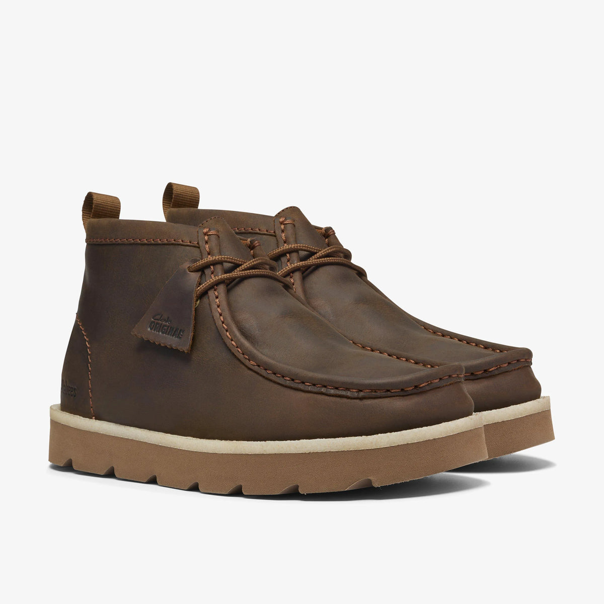 9.5