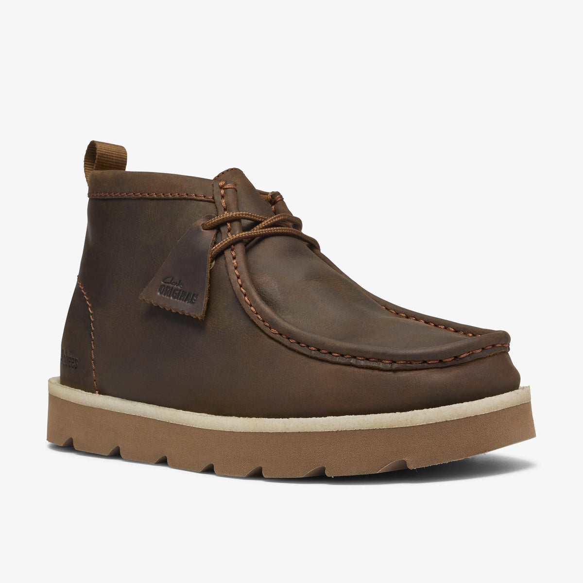 9.5