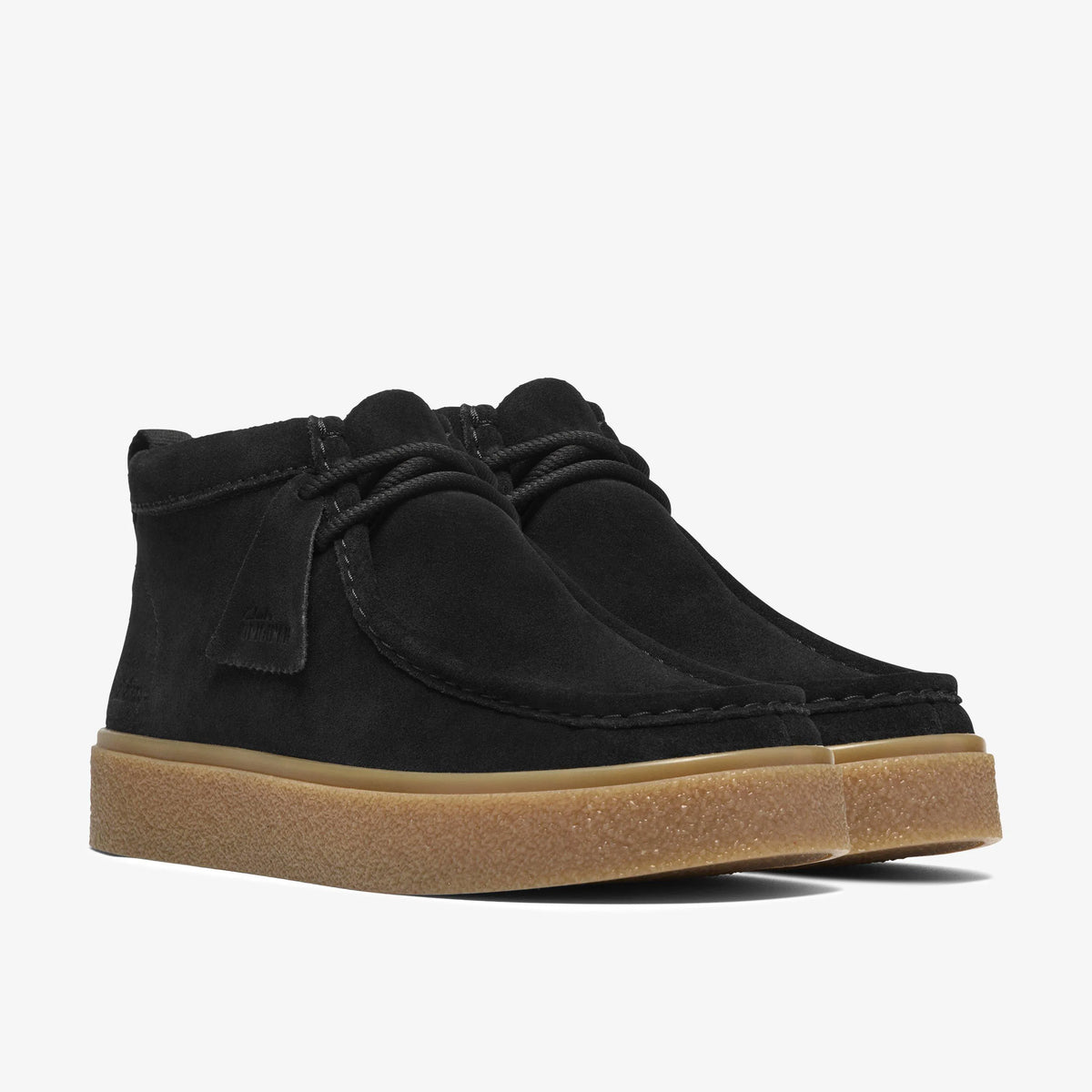 11.5