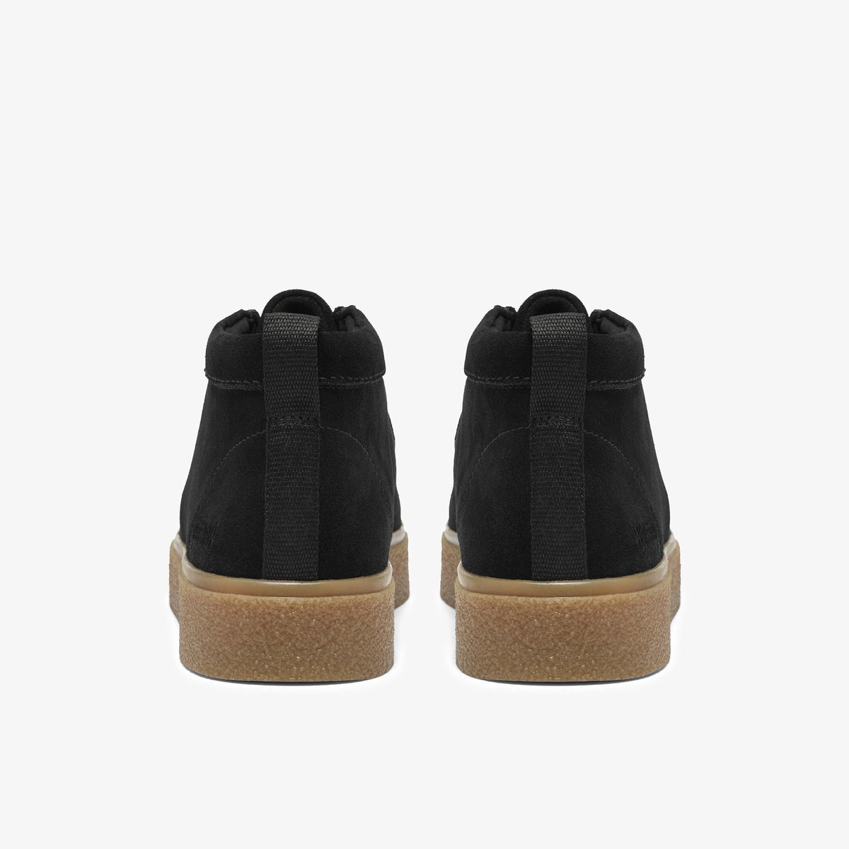 11.5
