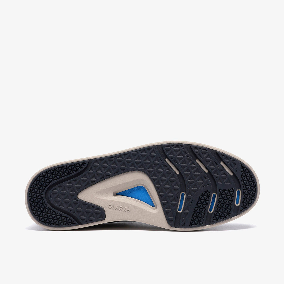 8.5