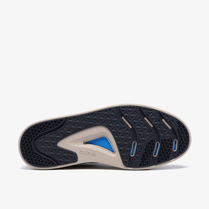 8.5