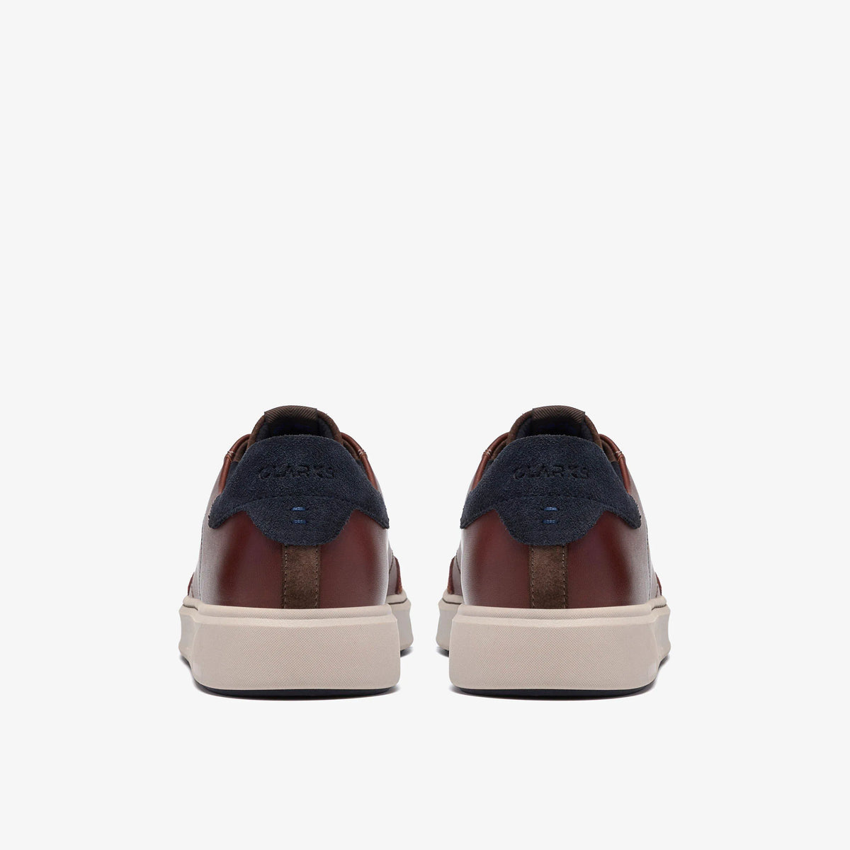 8.5