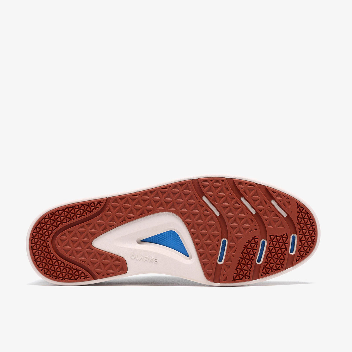 9.5